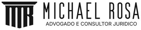 Michael Rosa — Advogado e Consultor Jurídico